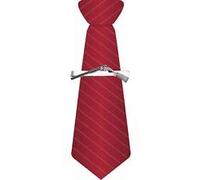 G33 Broken Shotgun English Pewter emblem on a Tie Clip (slide) Handmade in sheffield comes with PrideInDetails gift box