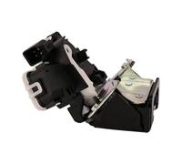 G33M-62-310B G33M62310B DLA1562 G33M-62-310A G33M62310A for Mazda 3 CX-5 CX-9 CX-30 CX-50 Tailgate Lock Actuator