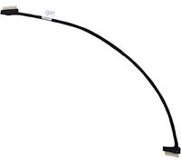 G35BT021 DD0G35BT011 DD0G35BT021 DD0G35BT001 Laptop Battery Cable Compatible with HP Pavilion PC 15 TPN-Q173 HSTNN-UB7A Series Notebook TE03XL TE04XL BP02XL Battery Wire Cord