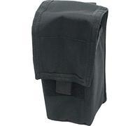 Mil Tec Magazine Pouch G36 MOLLE - Single Magazine - Black