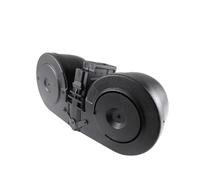 G36 Sound Control Electric Drum Magazine