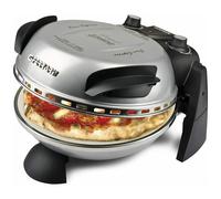 G3Ferrari G1000605 Delizia Limited Edition 1200 - Machine For Make Pizza