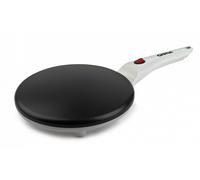G3Ferrari G10306 Creppe Crepe Maker Pancakes 20cm with handle 800W