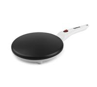G3Ferrari G10306 Crepe Maker Pancakes 20cm with handle 800W [EEK: Compliant]
