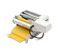 G3Ferrari G20121 Sfoglia Mia Electric Pasta Maker Machine 5 Shapes Italian Design 90W