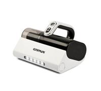 G3Ferrari G90061 Stardust Defender Mattress Vacuum Cleaner. UV and Hepa Filter