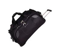 Gino Ferrari Trekker W/Holdall Med