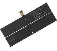 G3HTA036H DYNK01 Laptop Battery Compatible for Microsoft Surface 1st 2nd Gen 1782 2015 Series 1769 2017 Series Notebook 7.57V 45.2Wh 5970mAh 4-Cells Notebook