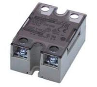 G3NA-D210B-UTU AC100-240 Solid State Relay; Hockey Puck; 10 A; 100-240 VAC Input; 4-220 VDC Output
