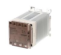 G3PE-515B-3N 12-24DC G3PE-515B-3N 12-24VDC Relay: Semiconductor 15A US Switch...