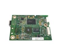 G3Q50-60001 Logic Main Board Compatible With Printer Supplies M230 M203d M203dn M203dw M203 203 203d 203dw Formatter Board Mainboard Replacement For Part Number G3Q47-60001(M203dw)