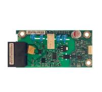 G3Q60-60001 PCA-FAX Board Compatible With M130 M148fdw M227 M253 M254 M227fdw M278 M281 M281fdw M153 M154 M178 M181 Printers