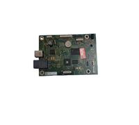 G3Q63-60001 PCA Board Compatible With M130fw M132fw M132fn M130fn M130 M132 130 132 Printer Motherboard Logic PCB Main Board(M132fn)