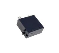 G3R-OA202SZN-UTU 5-24DC-UTU 5-24DC Relay: Semiconductor VAT: 24VDC 2A 75-264VA
