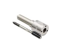 G3S6 G3S82 G3S32 G3S52 G3S51 G3S77 G3S53 G3S120 G3S56 G3S7 G3S47 G3S79 Diesel Nozzle for Injector(G3S7)