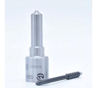 G3S86 Bascolin Common Rail G3 Series Fuel Injection Nozzle 3411404 G3S086 Repair kits for 23670-UL010 Injector