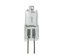 G4 20W Halogen Capsule - 12V