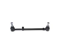 G4-829 Tie Rod Right Front 308mm Length Spare Fits Mercedes SL E-Class Optimal