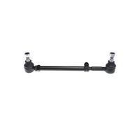 OPTIMAL G4-830 Track rod assembly
