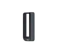 Ubiquiti Networks UVC-G4-DB-COVER-BLACK G4 Doorbell Cover Black