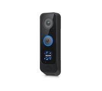 G4 Doorbell Pro