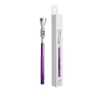 G4 Explosions Proof Layer Separator - 15 x 2 x 2 cm Multifunctional Long-Lasting 340 Degree Rotation Utensil Removal Layered Motherboard Tool for Industrial Engineers Workers Facility Managers Safety
