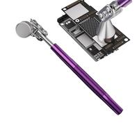 G4 Explosions Proof Layer Separator | Long-Lasting Multifunctional 340 Degree Rotation Supplies,Electronic Repairs Tool,for Industrial Engineers Workers Facility Managers Safety