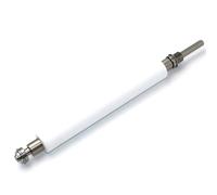 G40038M Kit Platen Roller for Zebra 140Xi3 140XiIII Plus 140Xi4 140XiIV Thermal Barcode Printer 203dpi