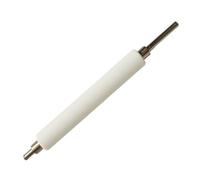 G40038M Platen Roller Compatible For Zebra 105SE 140Xi3 140XiI 140Xi2 140Xi4 Z105 Barcode Label Printer Spare Parts