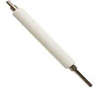 G40038M Platen Roller Compatible for Zebra 105SE 140Xi3 140XiIIIPlus Label Printer