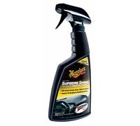 Meguiar's Supreme Shine Protectant, Dashboard, Trim, Plastic, Vinyl & Tyre Spray