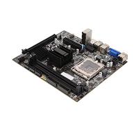 G41 Motherboard Dual Channel DDR3x2 M ATX Desktop Computer Motherboard