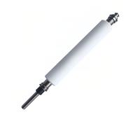 G41011M Kit Platen Roller for Zebra 110Xi3 110XiIII Plus 110Xi4 Thermal Printer Transfer Roller 203dpi 300dpi