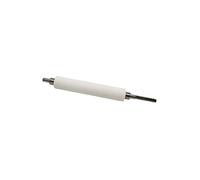 G41011M Platen Roller for Zebra 105SL Plus 110Xi3 110XiIII Plus 110Xi4 Printer 203dpi 300dpi 105SLPLUS Roller