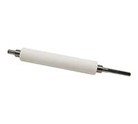 G41011M Platen Roller for Zebra 105SL Plus 110Xi3 110XiIII Plus 110Xi4 Printer 203dpi 300dpi 105SLPLUS Roller