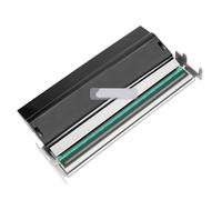 G41400M Thermal Printhead 203DPI Barcode Print Head for Zebra S4M Direct Thermal Tranfer Barcode Label Printhea
