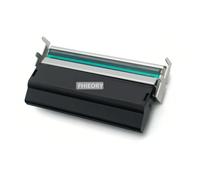 G41401M New Printhead for Zebra S4M Z4M Z4MPLUS Thermal Barcode Printer OEM Replacement 300dpi