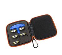 G430 Fairway Wood Hybrid Head Weight 5/7/9/11/13/15G - Precision Engineered for Optimal Performance