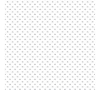 G45462 - Just Kitchens Tri Leaf Navy Blue Galerie Wallpaper