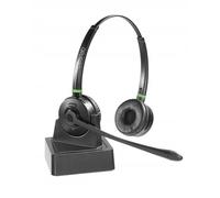 G4550 Bluetooth Office Headset