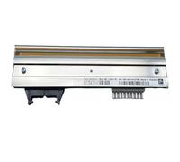 G46500M Print Head Printhead for Zebra 170Xi3 170XiIII Plus Thermal Label Printer 300dpi Genuine