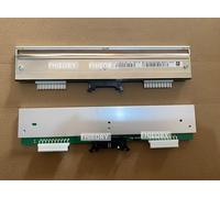 G47426M New Print Head Printhead for Zebra 220XiIII+ 220xi3 Plus Thermal Label Printer 300dpi Genuine