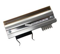 G47500M New Printhead for Zebra 110XiIII 110XI3 Plus 96Xi3 Plus Thermal Printer 600dpi Genuine