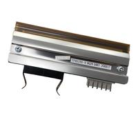 G47500M New Printhead for Zebra 110XiIII 110XI3 Plus 96Xi3 Plus Thermal Printer 600dpi Genuine