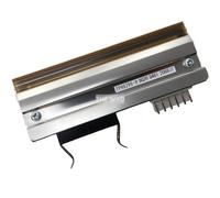 G47500M New Printhead for Zebra 110XiIII 110XI3 Plus 96Xi3 Plus Thermal Printer 600dpi Genuine