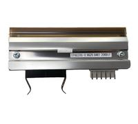 G47500M New Printhead for Zebra 110XiIII 110XI3 Plus 96Xi3 Plus Thermal Printer 600dpi Genuine PRINTHEAD Assy