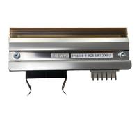 G47500M PrintHead Printhead for Zebra 96Xi3 96XiIII Plus Thermal Barcode Printer 600dpi Genuine