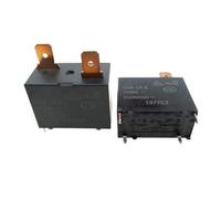 G4A-1A-E-12VDC G4A-1A-E 12VDC G4A-1A G4A 1A E 12V DC12V 20A 250VAC Water Heater air Conditioning Relay 4PIN(10pcs)