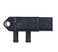 G4D3-5L200-AB G4D35L200AB MAP Manifold Absolute Pressure Sensor Fit For Jaguar XE 2.0 Fit For Land Rover Fit For Discovery Fit For Sport 2.0TD