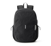 G4Free 15L Small Backpacks for Women, School College Backpack for Student, Casual Rucksack with Adjustable Chest Strap, Travel Carry On Bag Lightweight Unisex
